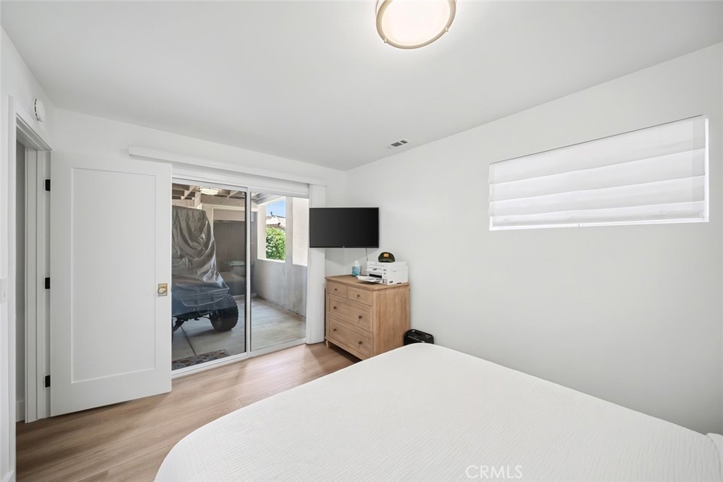 MLS #SC26157709 image #41