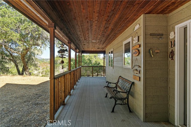 Detail Gallery Image 20 of 53 For 3170 Heron Ln, Paso Robles,  CA 93446 - 3 Beds | 2/1 Baths