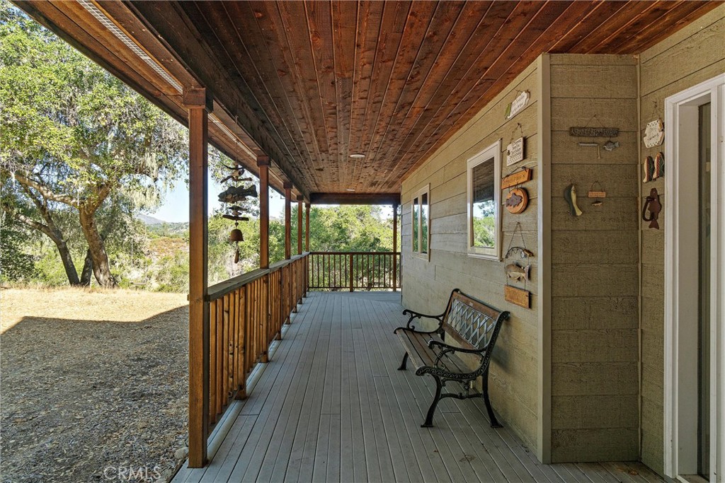 3170 Heron Lane