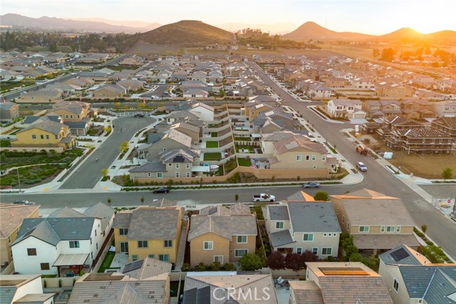 Detail Gallery Image 7 of 45 For 32234 Bullard St, Menifee,  CA 92584 - 4 Beds | 3/1 Baths