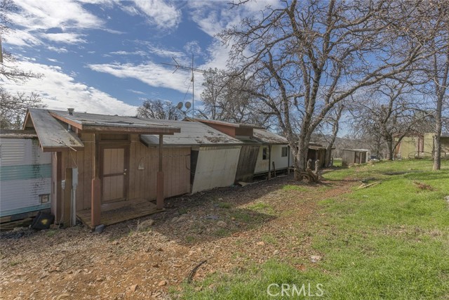 Detail Gallery Image 18 of 72 For 5408 E Whitlock Rd, Mariposa,  CA 95338 - 3 Beds | 2 Baths