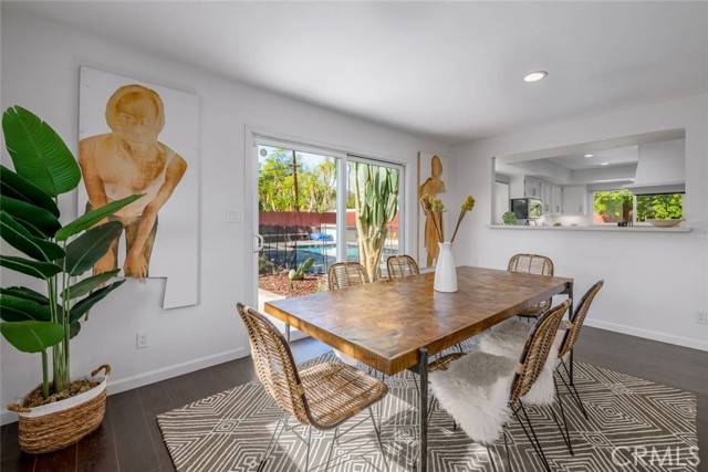 Detail Gallery Image 3 of 24 For 6919 Platt Ave, West Hills,  CA 91307 - 3 Beds | 2 Baths