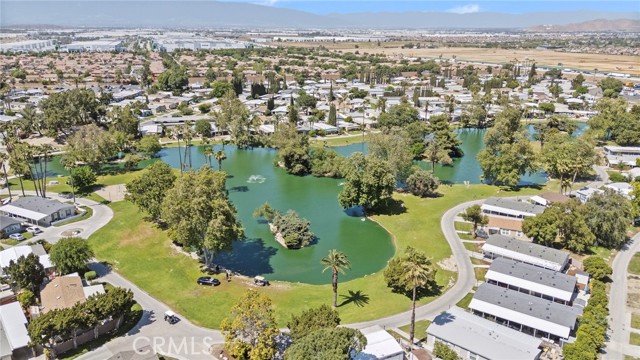 Detail Gallery Image 31 of 41 For 5800 Hamner Ave #178,  Corona,  CA 91752 - 3 Beds | 2 Baths