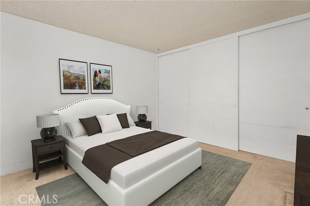 Detail Gallery Image 12 of 26 For 2511 W Sunflower Ave #F11,  Santa Ana,  CA 92704 - 2 Beds | 2 Baths