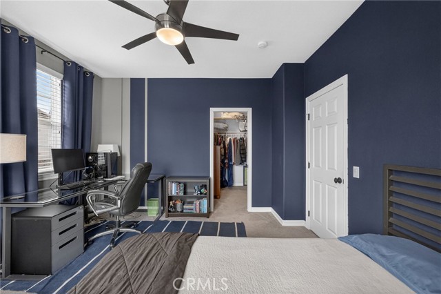 Detail Gallery Image 53 of 75 For 46093 Hunter Trail, Temecula,  CA 92592 - 5 Beds | 4/1 Baths