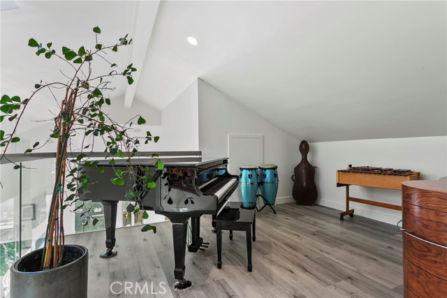 23 Saint Maxime, Laguna Niguel CA: https://media.crmls.org/medias/b1f9c252-b92c-4e0f-9599-9ce21bfbc3d8.jpg