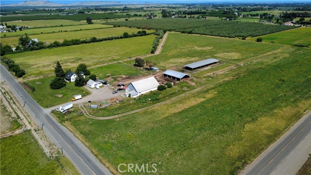 Front Image Thumbnail for CRSN26104096