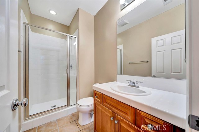 Detail Gallery Image 39 of 61 For 44432 Chaparral Dr, Lancaster,  CA 93536 - 6 Beds | 4 Baths