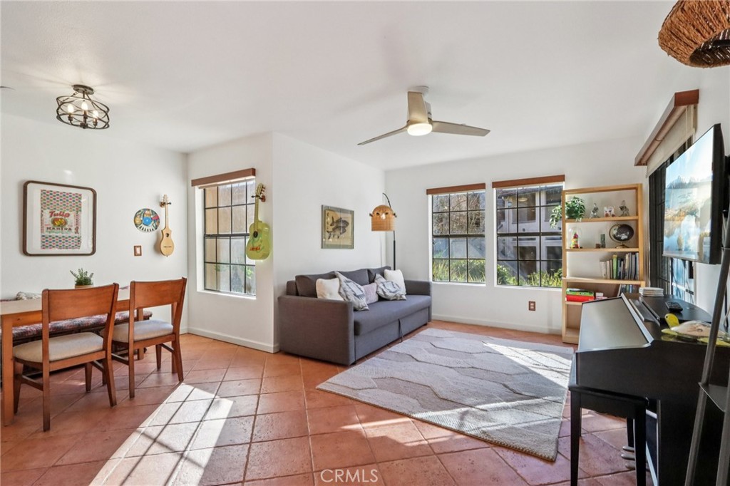 1064 Calle Del Cerro #1307