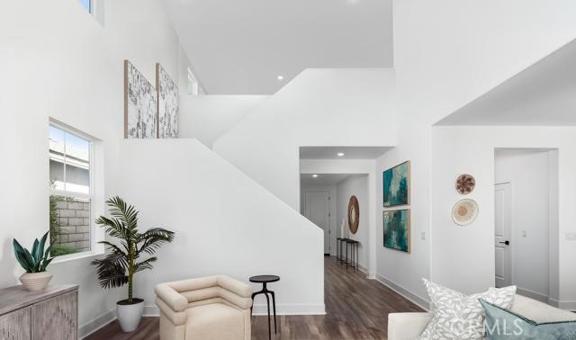 42417 Lamporo Way, Indio CA: https://media.crmls.org/medias/b1f9e7a4-c3b2-47b6-9e31-0ebf7f2bd760.jpg