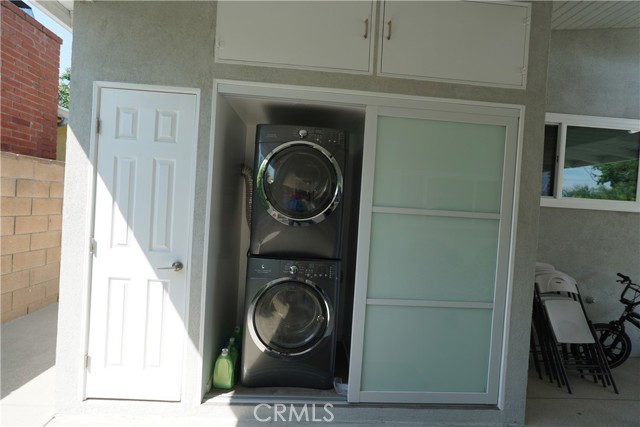 Detail Gallery Image 23 of 26 For 9327 Stanwin Ave, Arleta,  CA 91331 - 4 Beds | 2 Baths