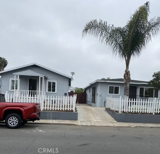 4772 Dwight Street, San Diego CA: https://media.crmls.org/medias/b1f9f19a-d888-4458-80c4-b30dd1f977a7.jpg