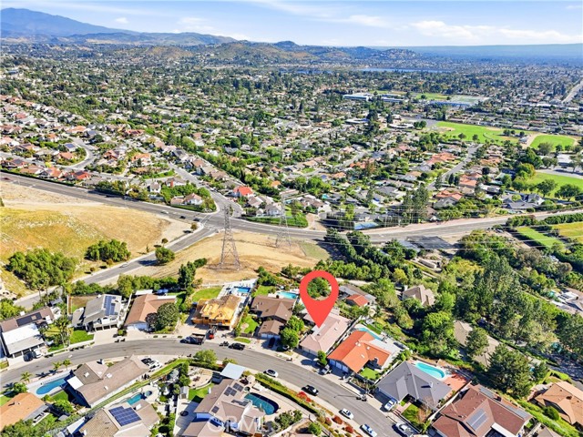 Detail Gallery Image 51 of 53 For 2910 E Shady Forest, Orange,  CA 92867 - 3 Beds | 2/1 Baths