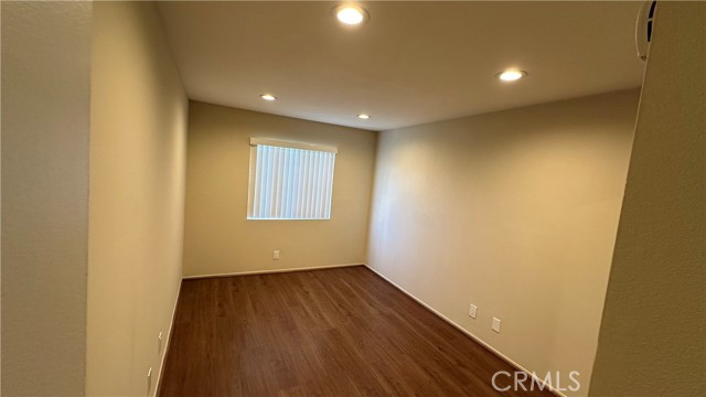 Detail Gallery Image 9 of 15 For 602 W California Ave, Glendale,  CA 91203 - 2 Beds | 2 Baths