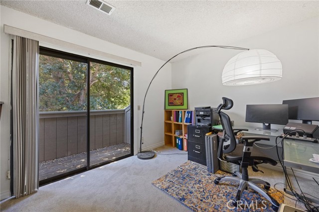 Detail Gallery Image 15 of 39 For 2250 King Ct #4,  San Luis Obispo,  CA 93401 - 2 Beds | 1/1 Baths