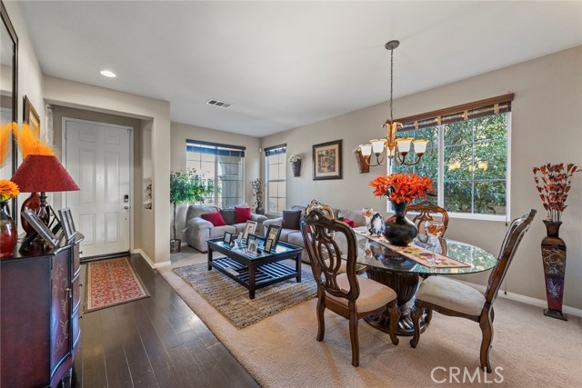 Detail Gallery Image 6 of 30 For 3937 Quartzite, San Bernardino,  CA 92407 - 4 Beds | 2/1 Baths