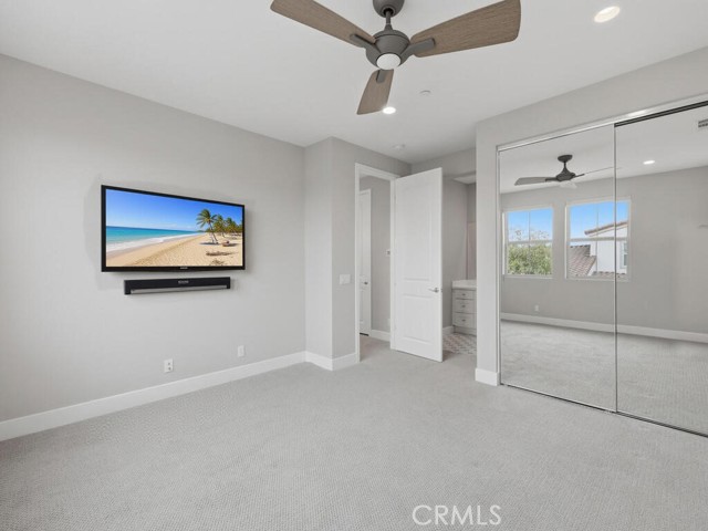 Detail Gallery Image 33 of 75 For 10866 Rojo Ct, Cypress,  CA 90720 - 3 Beds | 3/1 Baths
