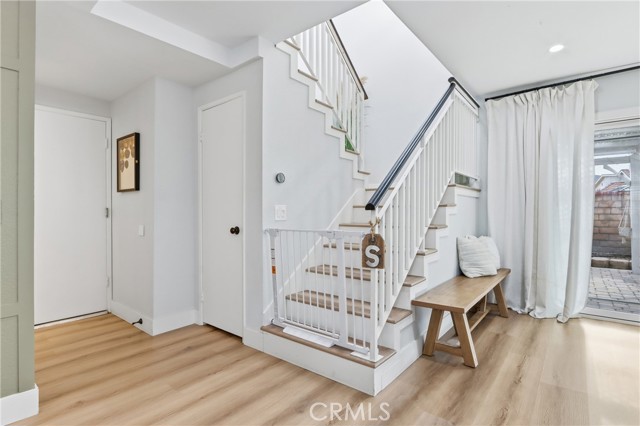 Detail Gallery Image 21 of 49 For 29161 Corales, Canyon Country,  CA 91387 - 3 Beds | 3 Baths