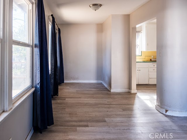 Detail Gallery Image 4 of 27 For 1354 Sepulveda, San Bernardino,  CA 92404 - – Beds | – Baths