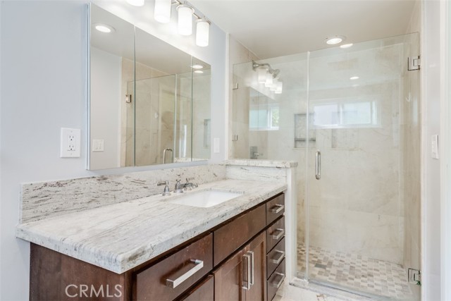 27105 Springcreek Road, Rancho Palos Verdes, California 90275, 4 Bedrooms Bedrooms, ,3 BathroomsBathrooms,Residential,Sold,Springcreek,PV21190601