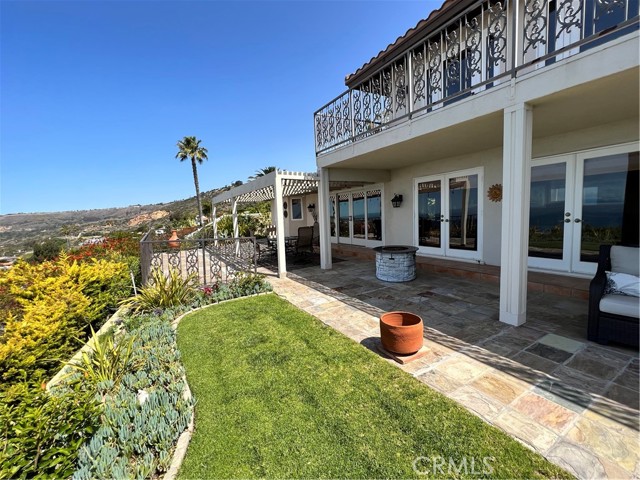 3579 Seaglen Drive, Rancho Palos Verdes, California 90275, 4 Bedrooms Bedrooms, ,3 BathroomsBathrooms,Residential,Sold,Seaglen,PW22090536