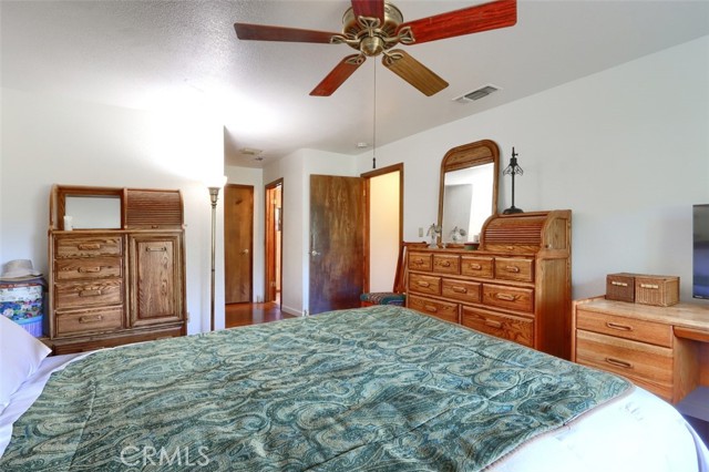Detail Gallery Image 21 of 51 For 50366 Road 420, Coarsegold,  CA 93614 - 3 Beds | 2 Baths