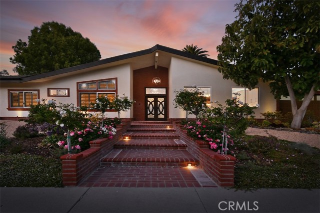 Front Image Thumbnail for CRSR26175404