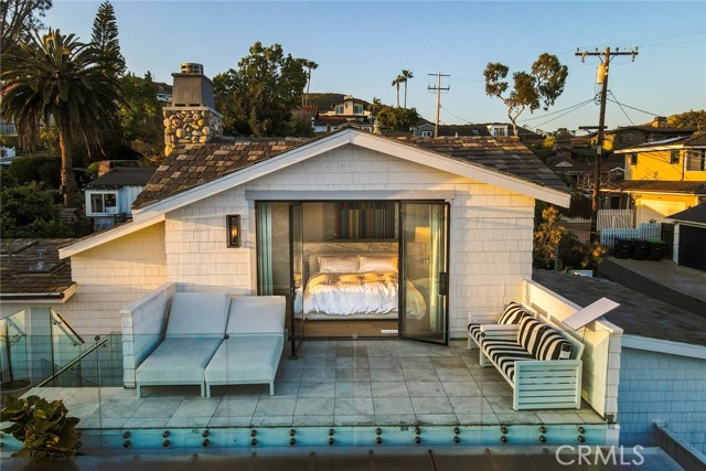 Detail Gallery Image 25 of 56 For 461 Poplar St, Laguna Beach,  CA 92651 - 4 Beds | 4 Baths
