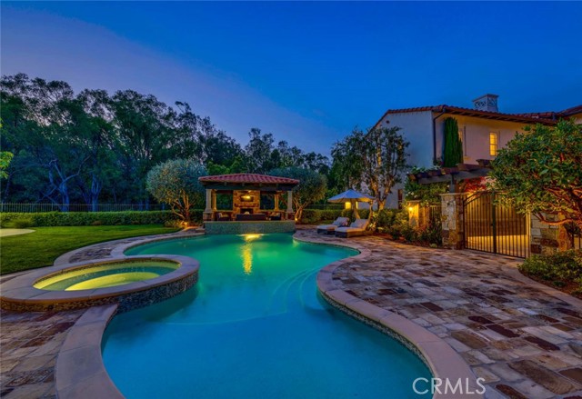 Image 1 of 42 For 10905 Silverado Terrace