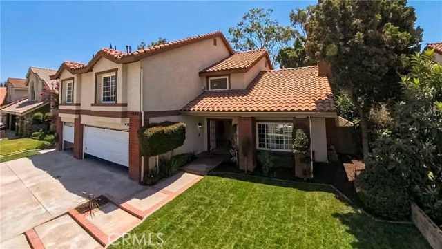 12860 Charlwood Street, Cerritos CA: https://media.crmls.org/medias/b1fa5de1-043e-4ed6-a781-c7d9d7d499c7.jpg