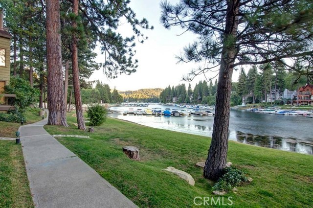 Detail Gallery Image 58 of 59 For 27657 Peninsula Dr #126,  Lake Arrowhead,  CA 92352 - 5 Beds | 3 Baths
