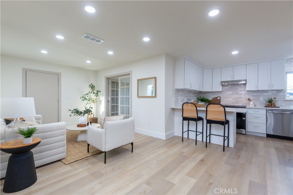 MLS #SW25271109 image #11