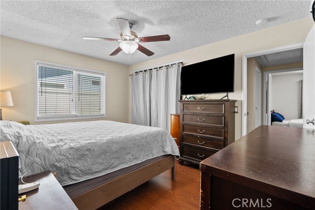 19853 Drasin Drive, Canyon Country CA: https://media.crmls.org/medias/b1fa72d9-57f3-4f73-9b96-8b8d668ec2c1.jpg