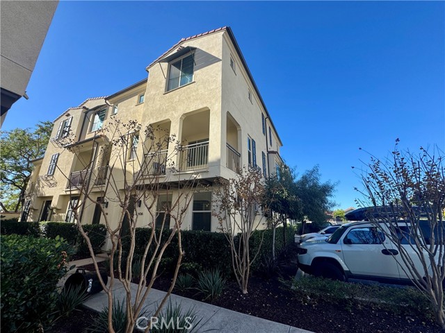 Front Image Thumbnail for CRWS25274229