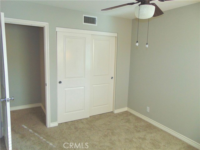 Detail Gallery Image 22 of 28 For 32 St Just Ave, Ladera Ranch,  CA 92694 - 4 Beds | 2/1 Baths