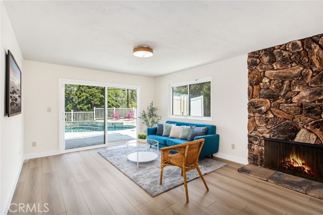 Detail Gallery Image 21 of 49 For 1238 Barbara Dr, Vista,  CA 92084 - 4 Beds | 2 Baths