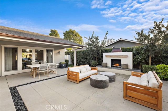 Detail Gallery Image 15 of 37 For 1725 Skylark, Newport Beach,  CA 92660 - 5 Beds | 4/1 Baths