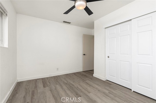 Detail Gallery Image 24 of 50 For 2251 Notre Dame Bld, Chico,  CA 95928 - 4 Beds | 2 Baths