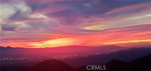 0 Pine Bench Road, Yucaipa CA: https://media.crmls.org/medias/b1faafa9-9a79-4b28-be8e-780f0de476a8.jpg