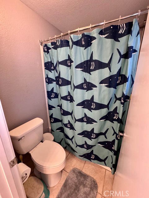 Detail Gallery Image 43 of 50 For 25211 Corte Sombrero, Murrieta,  CA 92563 - 4 Beds | 3 Baths