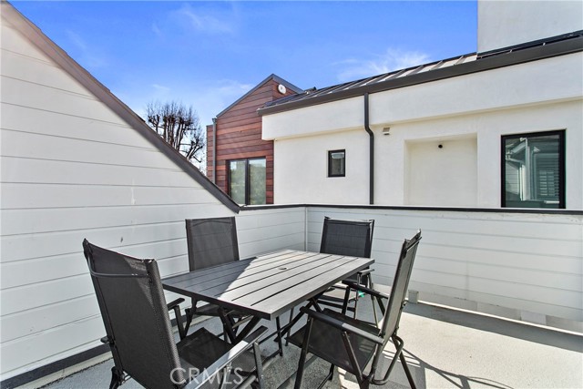 Detail Gallery Image 19 of 19 For 719 Marigold Ave, Corona Del Mar,  CA 92625 - 3 Beds | 2 Baths