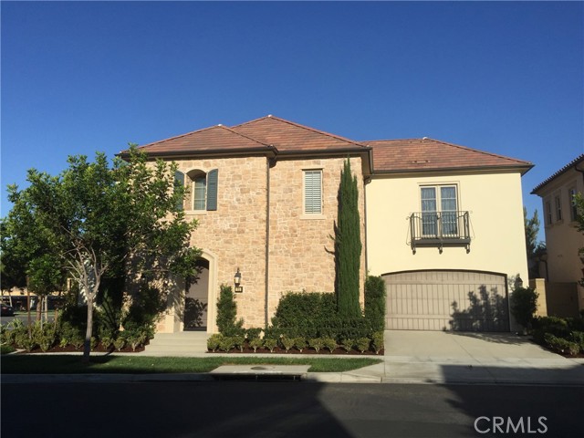 Detail Gallery Image 1 of 19 For 71 Honeyflower, Irvine,  CA 92620 - 5 Beds | 3/1 Baths