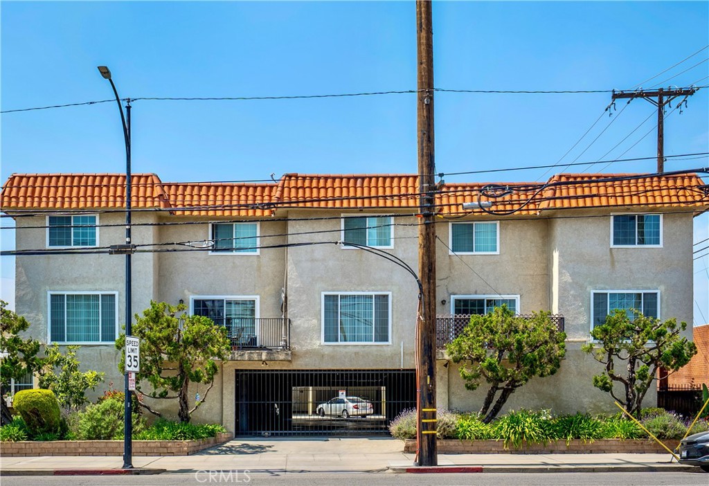 3309 Wedgewood Lane Burbank img 11