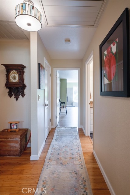 619 Royce Lane, Chico, CA, 95973 619 Royce Lane, Chico, CA, 95973