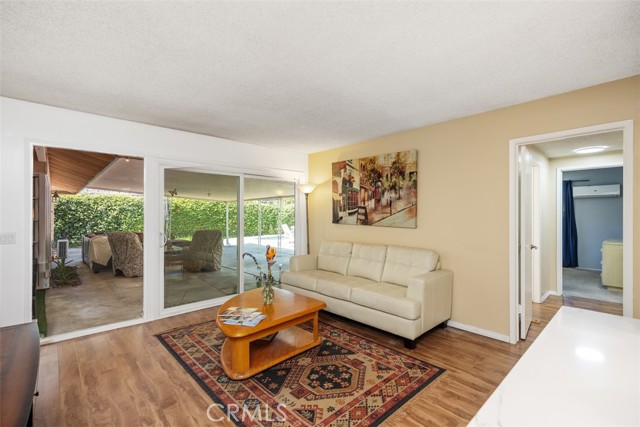 Detail Gallery Image 23 of 49 For 2823 N Flower St, Santa Ana,  CA 92706 - 3 Beds | 2 Baths