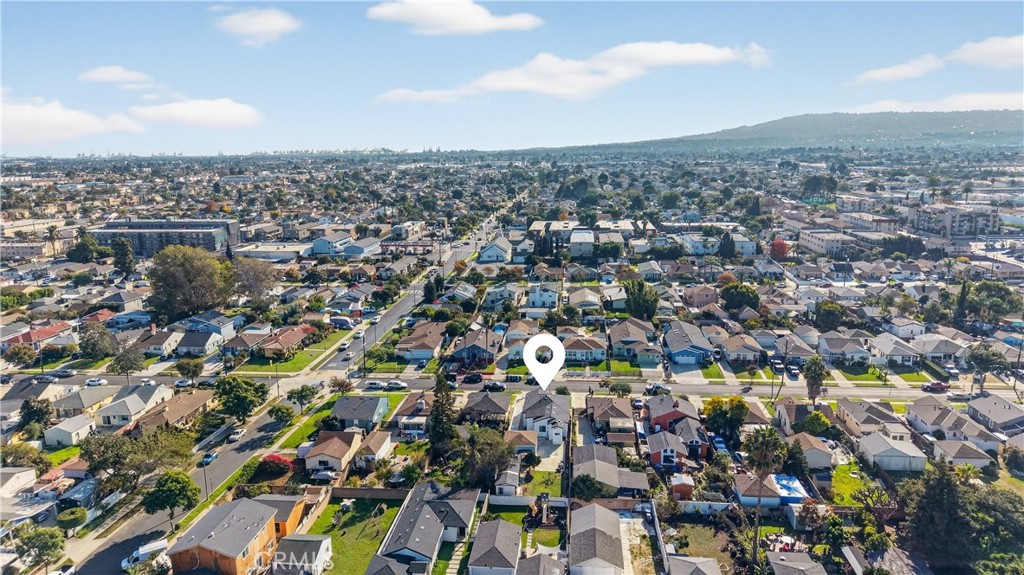 MLS #DW25273584 image #67