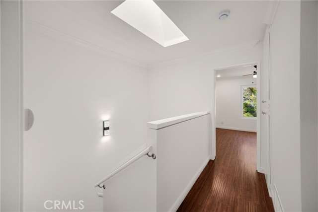 Detail Gallery Image 18 of 32 For 307 N Singingwood St #32,  Orange,  CA 92869 - 2 Beds | 1/1 Baths