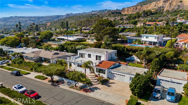 Detail Gallery Image 65 of 72 For 3943 Exultant Dr, Rancho Palos Verdes,  CA 90275 - 4 Beds | 5 Baths