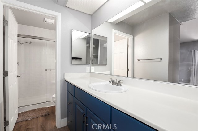 87 Mcafee Court, Thousand Oaks CA: https://media.crmls.org/medias/b1fb02c2-9a4f-484d-9ea2-f6d29896ba30.jpg
