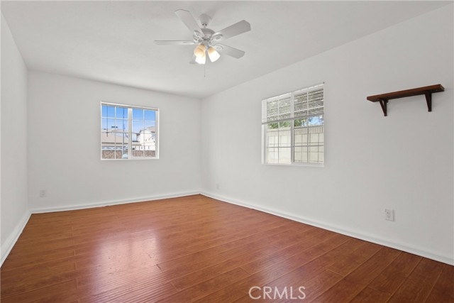 Detail Gallery Image 14 of 21 For 2563 W Carson St, Torrance,  CA 90503 - 3 Beds | 2 Baths